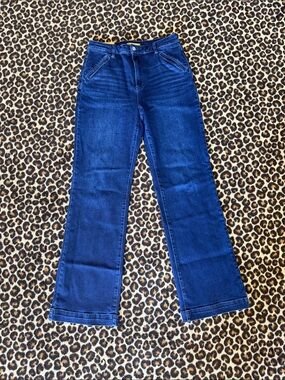 Mustang Sally Jean